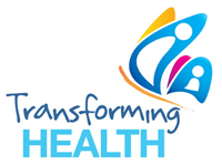 Transforming Health Care