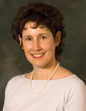 Karen Jones, MD